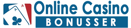Online Casino Bonusser